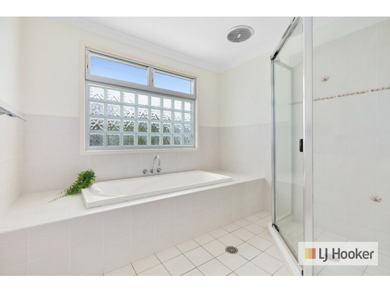 8 Narrabeen St, Kingscliff NSW 2487