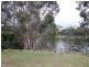 54 Cabarita Road, Cabarita Beach NSW 2488