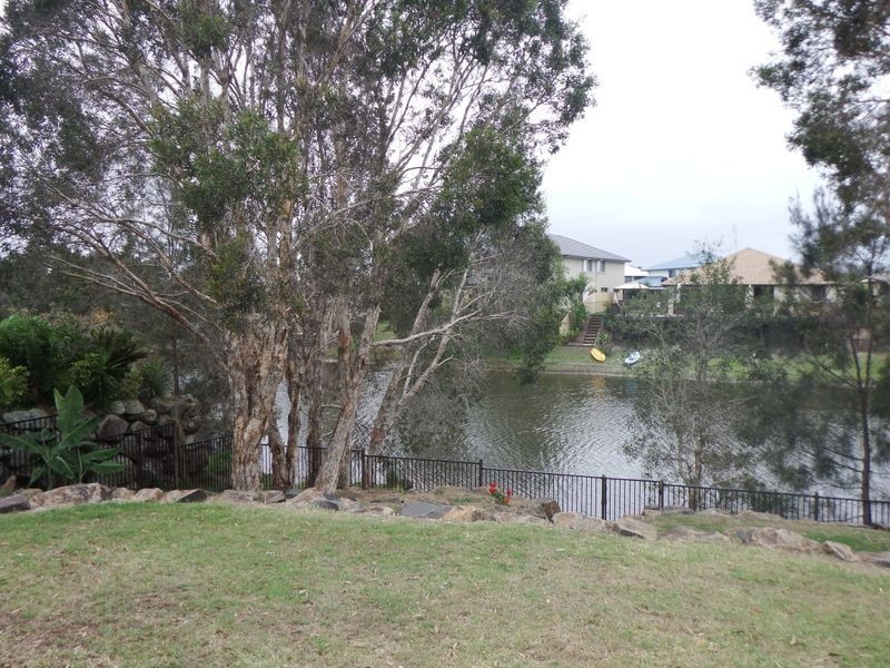 54 Cabarita Road, Cabarita Beach NSW 2488