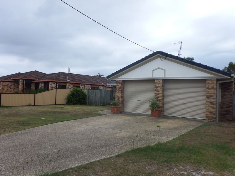 54 Cabarita Road, Cabarita Beach NSW 2488