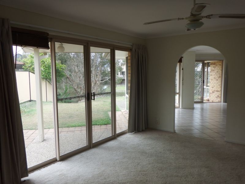 54 Cabarita Road, Cabarita Beach NSW 2488