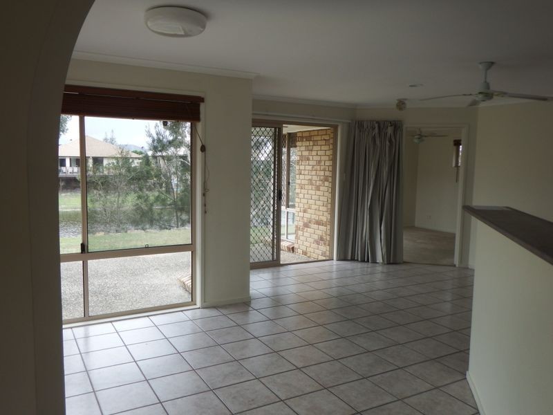 54 Cabarita Road, Cabarita Beach NSW 2488