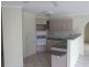 54 Cabarita Road, Cabarita Beach NSW 2488