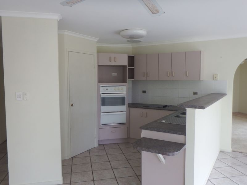 54 Cabarita Road, Cabarita Beach NSW 2488