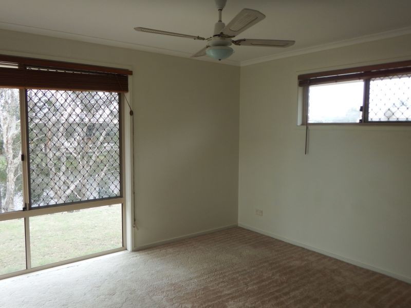 54 Cabarita Road, Cabarita Beach NSW 2488