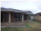 54 Cabarita Road, Cabarita Beach NSW 2488