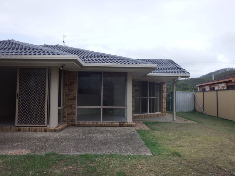 54 Cabarita Road, Cabarita Beach NSW 2488