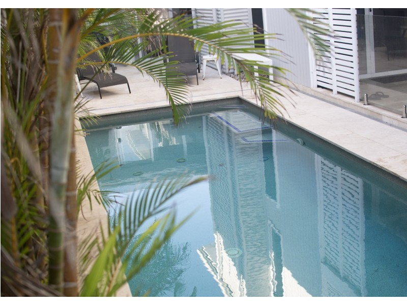 8 Steelwood Lane, Casuarina NSW 2487