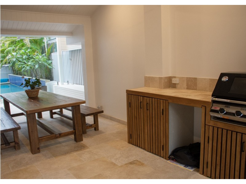 8 Steelwood Lane, Casuarina NSW 2487