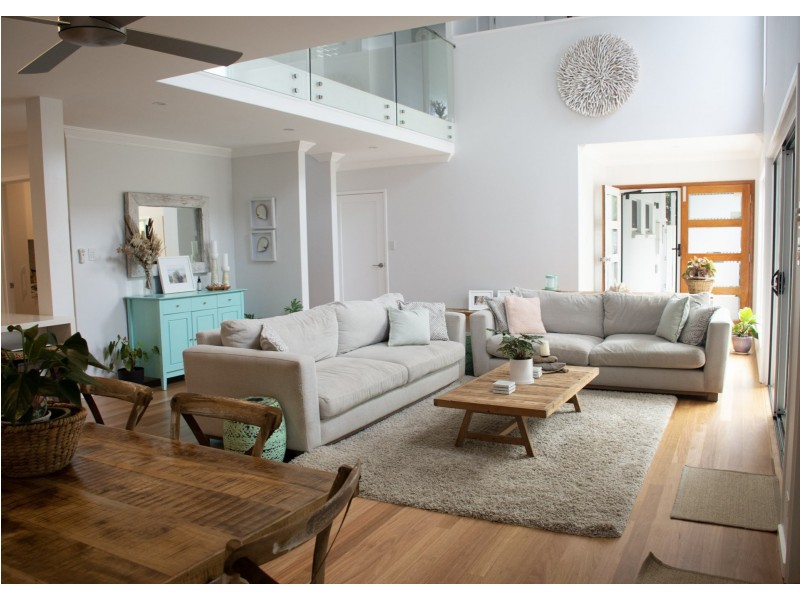 8 Steelwood Lane, Casuarina NSW 2487