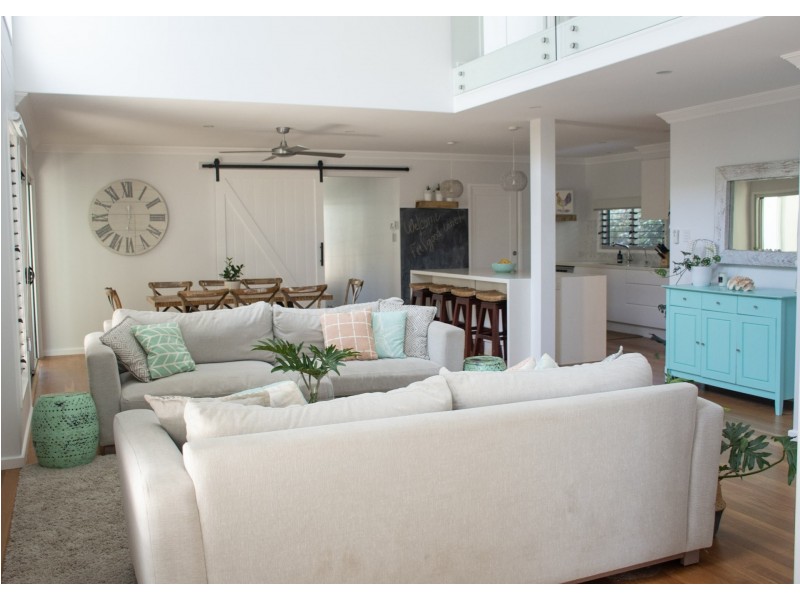 8 Steelwood Lane, Casuarina NSW 2487