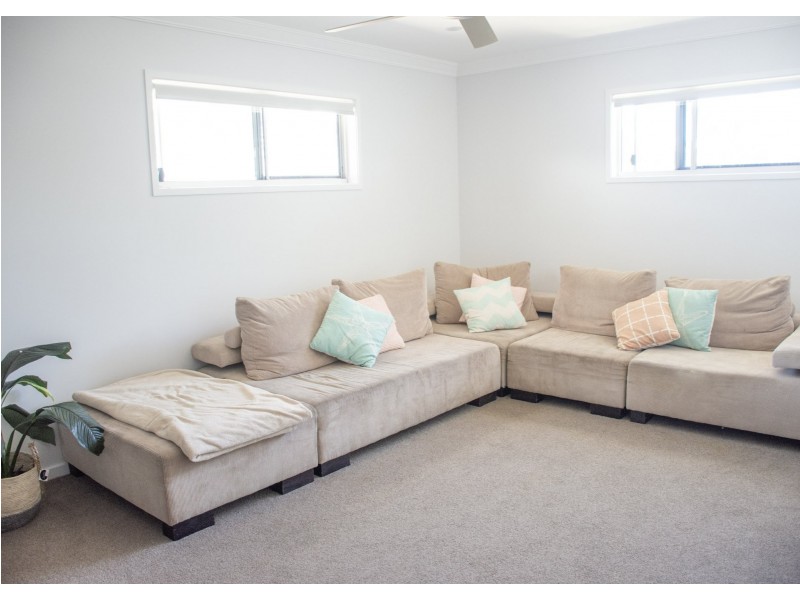 8 Steelwood Lane, Casuarina NSW 2487