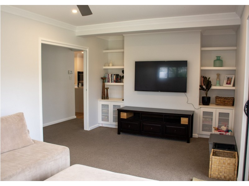 8 Steelwood Lane, Casuarina NSW 2487