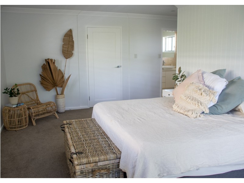 8 Steelwood Lane, Casuarina NSW 2487