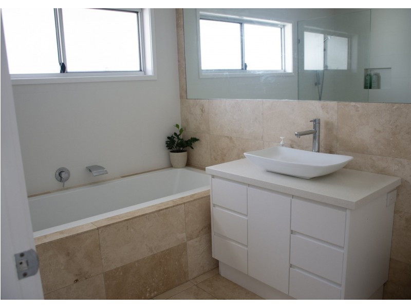 8 Steelwood Lane, Casuarina NSW 2487