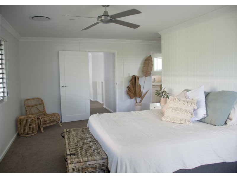 8 Steelwood Lane, Casuarina NSW 2487