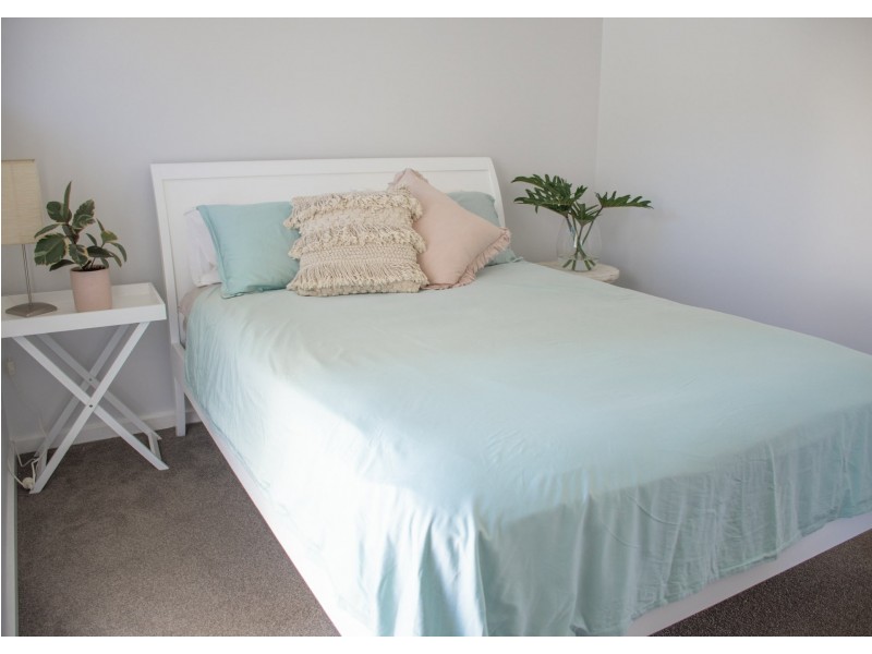 8 Steelwood Lane, Casuarina NSW 2487