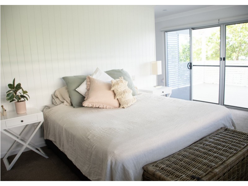 8 Steelwood Lane, Casuarina NSW 2487