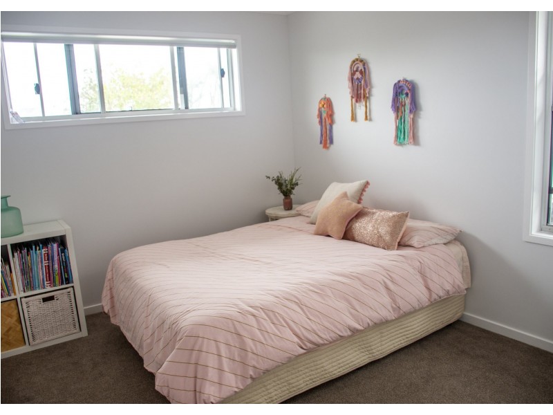 8 Steelwood Lane, Casuarina NSW 2487