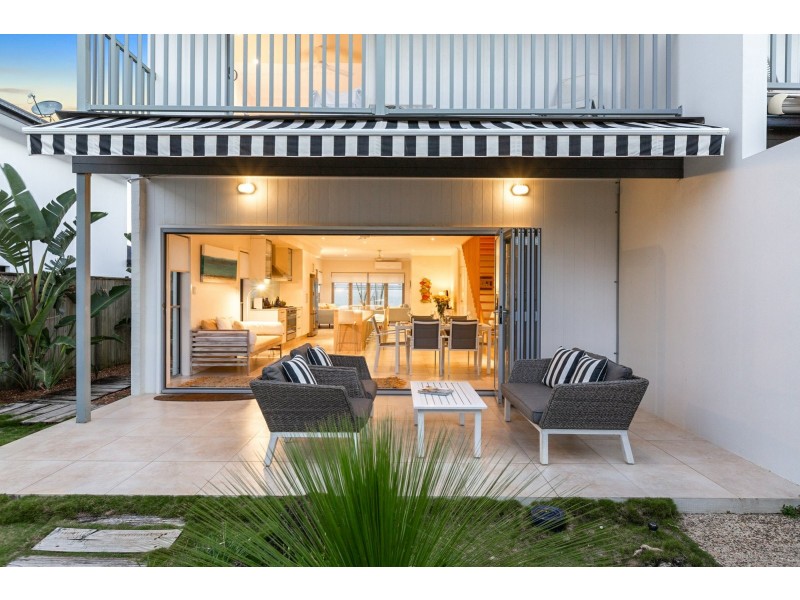 1/6 Coogera Lane, Casuarina NSW 2487