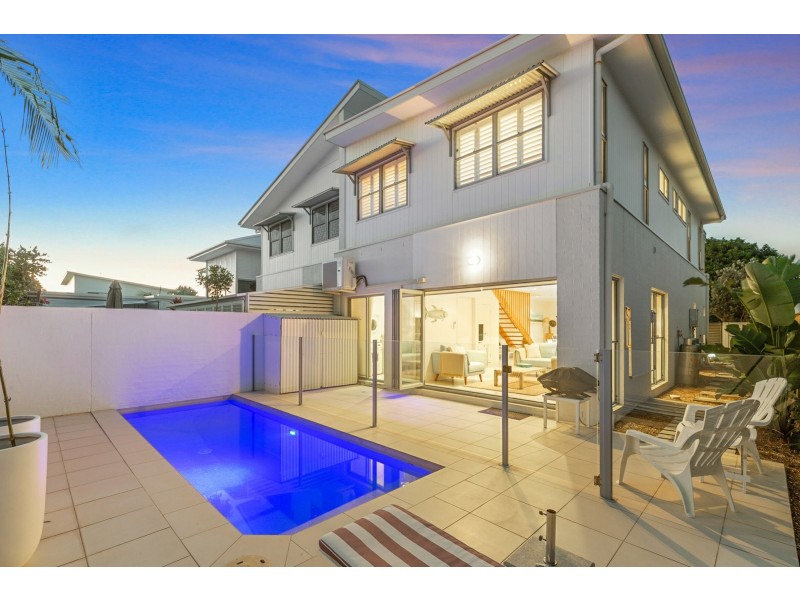 1/6 Coogera Lane, Casuarina NSW 2487