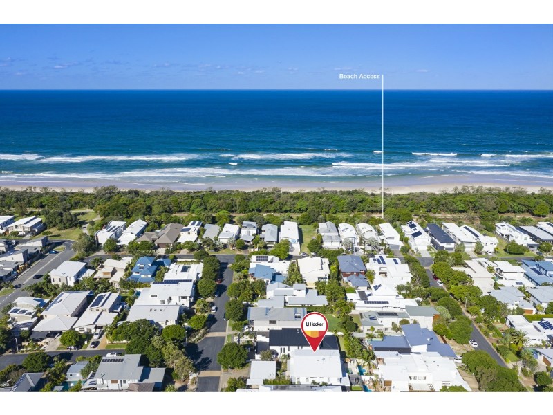 1/6 Coogera Lane, Casuarina NSW 2487