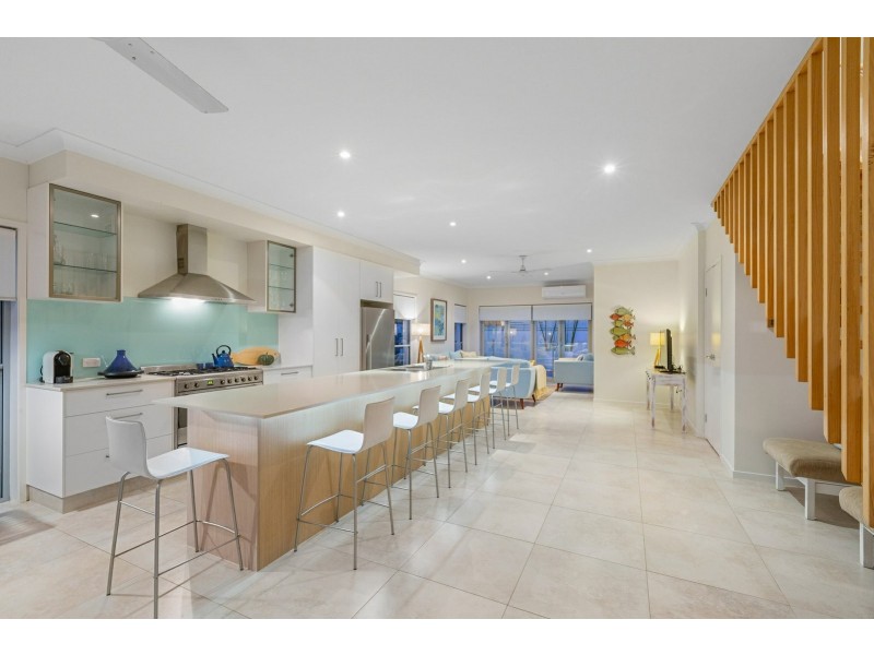 1/6 Coogera Lane, Casuarina NSW 2487