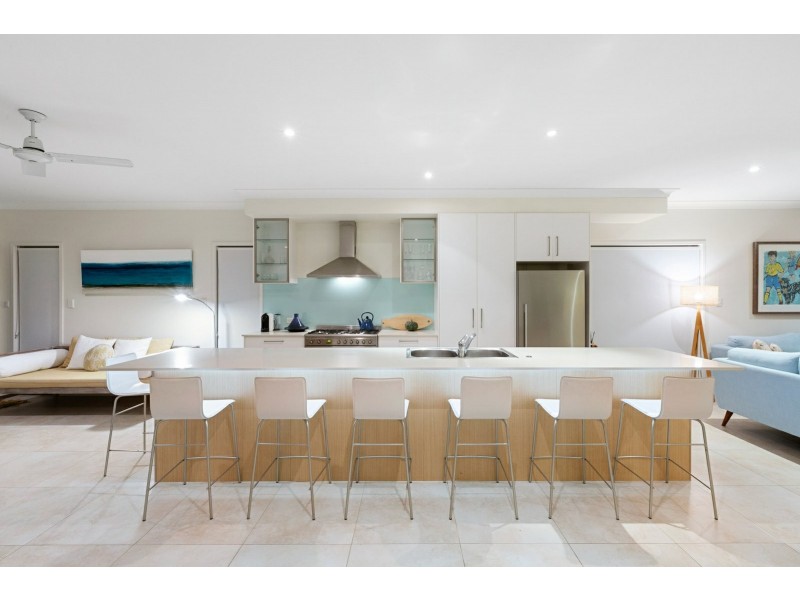 1/6 Coogera Lane, Casuarina NSW 2487