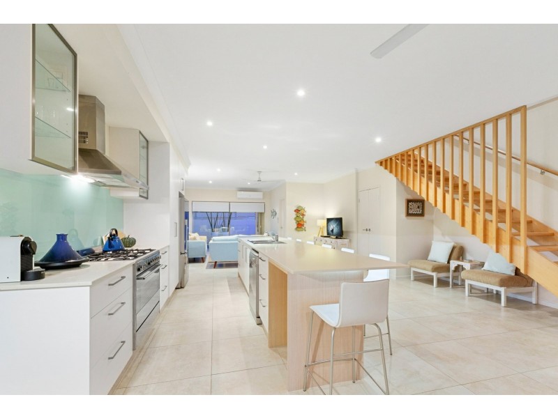 1/6 Coogera Lane, Casuarina NSW 2487