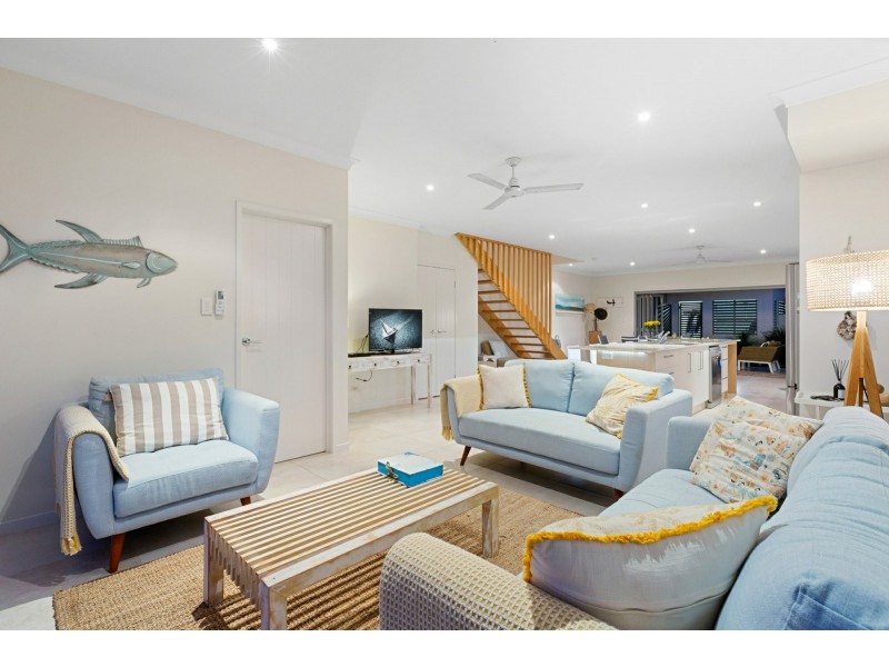 1/6 Coogera Lane, Casuarina NSW 2487