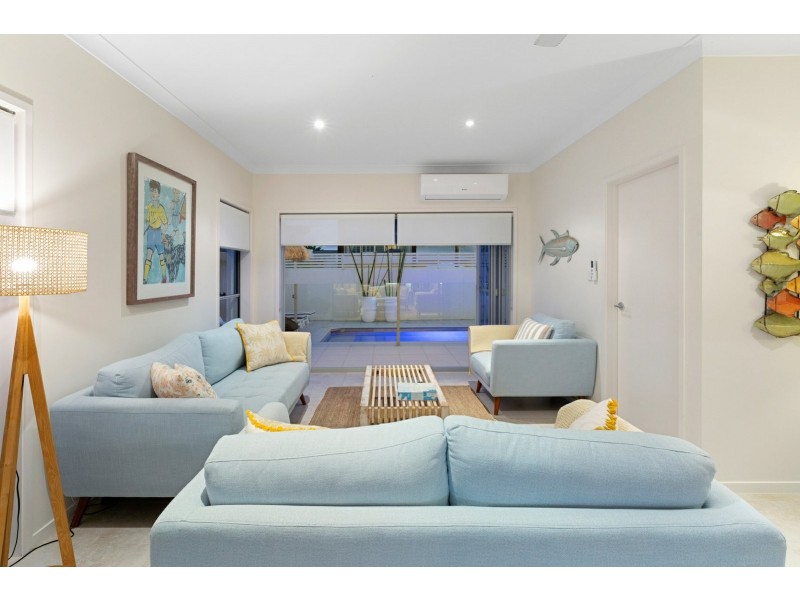 1/6 Coogera Lane, Casuarina NSW 2487