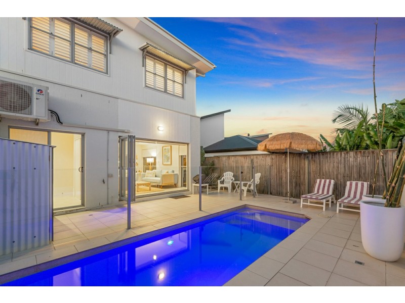 1/6 Coogera Lane, Casuarina NSW 2487