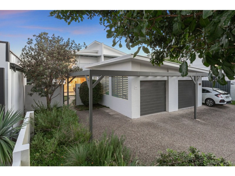 1/6 Coogera Lane, Casuarina NSW 2487