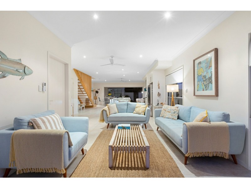 1/6 Coogera Lane, Casuarina NSW 2487