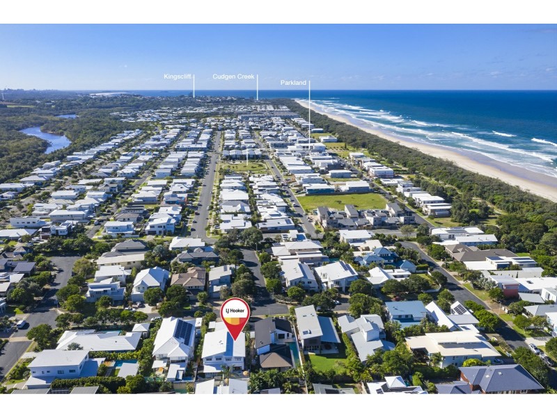 1/6 Coogera Lane, Casuarina NSW 2487