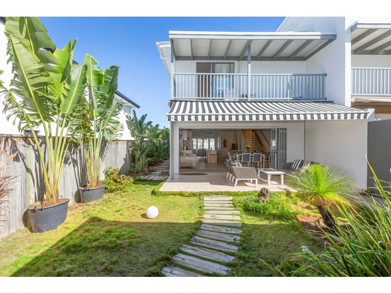 1/6 Coogera Lane, Casuarina NSW 2487