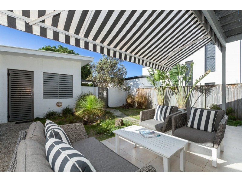 1/6 Coogera Lane, Casuarina NSW 2487