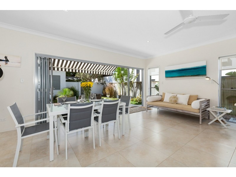 1/6 Coogera Lane, Casuarina NSW 2487