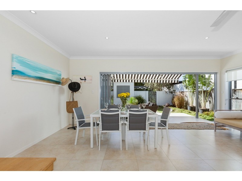 1/6 Coogera Lane, Casuarina NSW 2487