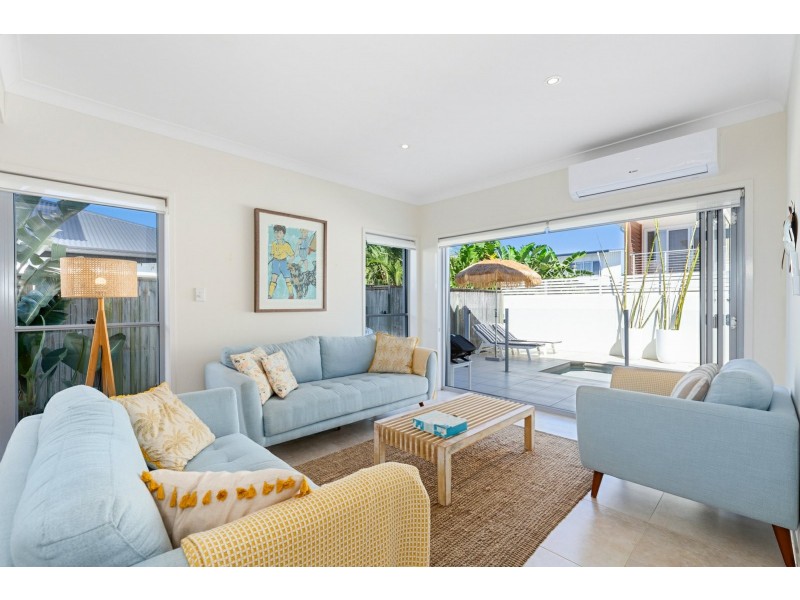 1/6 Coogera Lane, Casuarina NSW 2487