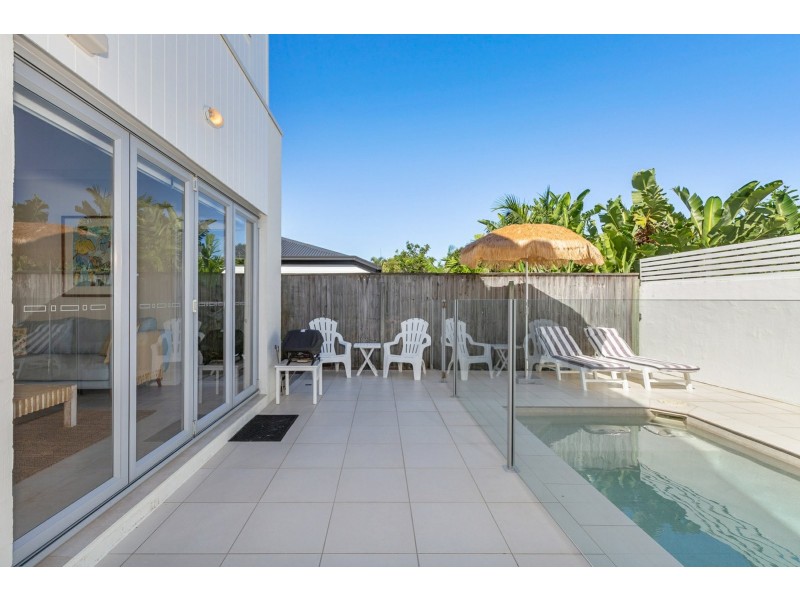 1/6 Coogera Lane, Casuarina NSW 2487