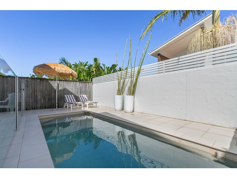 1/6 Coogera Lane, Casuarina NSW 2487