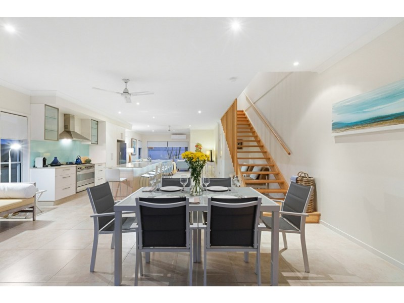 1/6 Coogera Lane, Casuarina NSW 2487