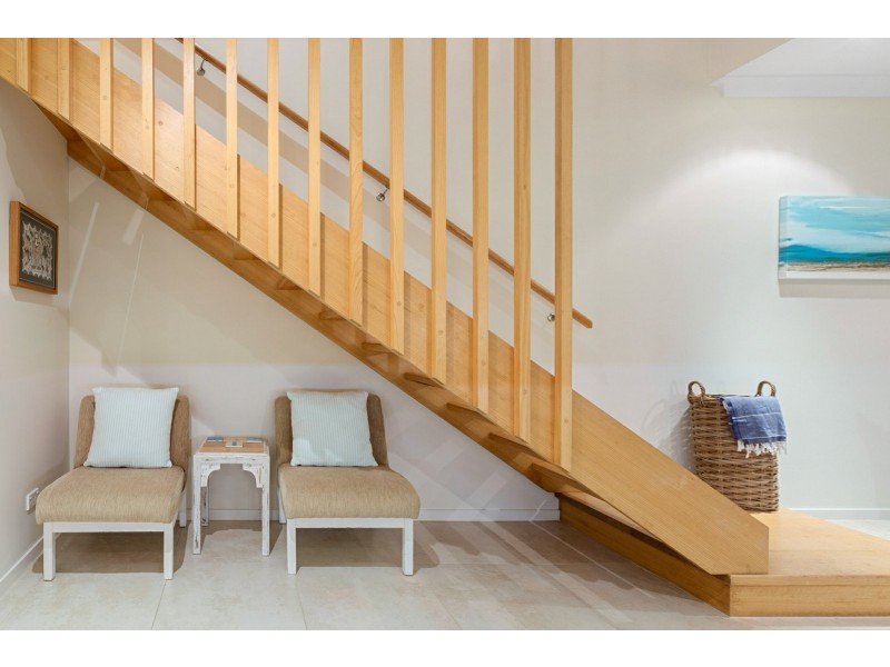 1/6 Coogera Lane, Casuarina NSW 2487