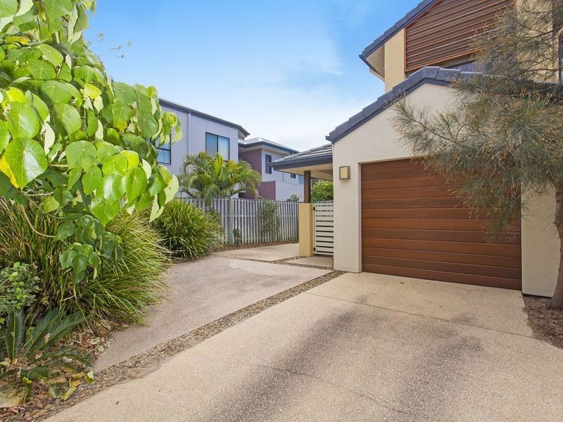 1/3 Clara Lane, Casuarina NSW 2487