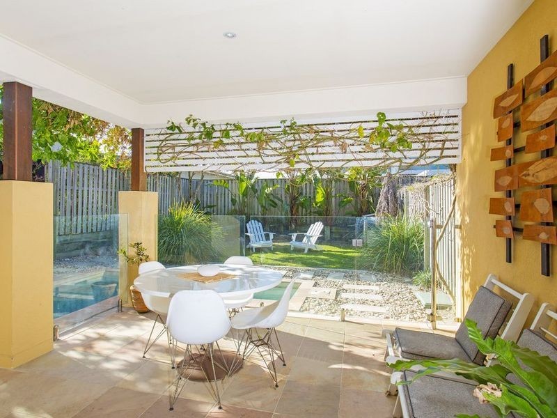 1/3 Clara Lane, Casuarina NSW 2487