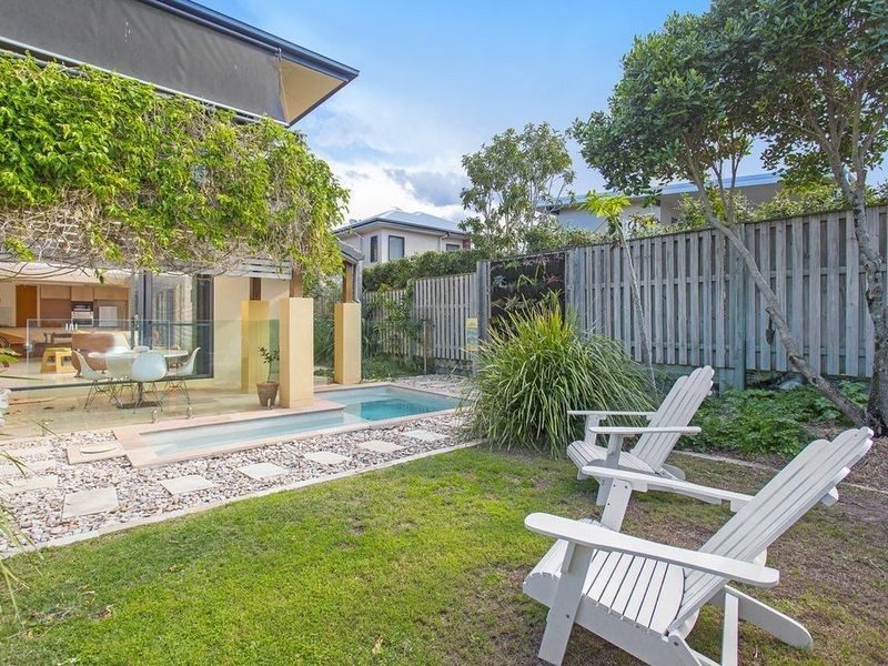 1/3 Clara Lane, Casuarina NSW 2487