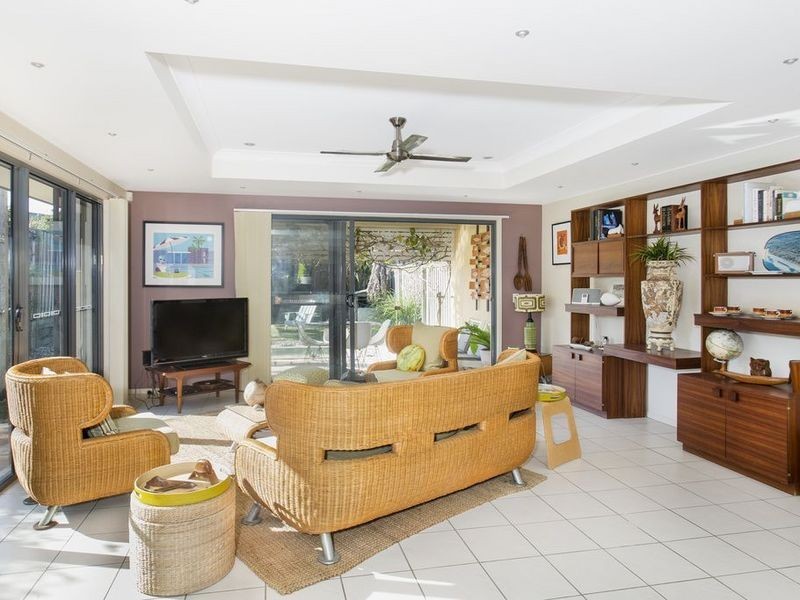 1/3 Clara Lane, Casuarina NSW 2487