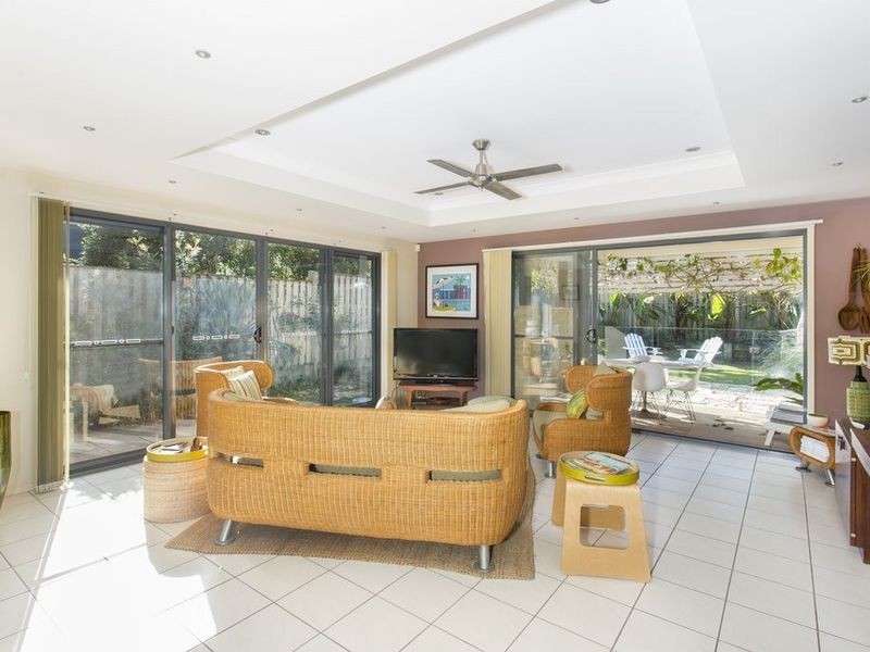 1/3 Clara Lane, Casuarina NSW 2487