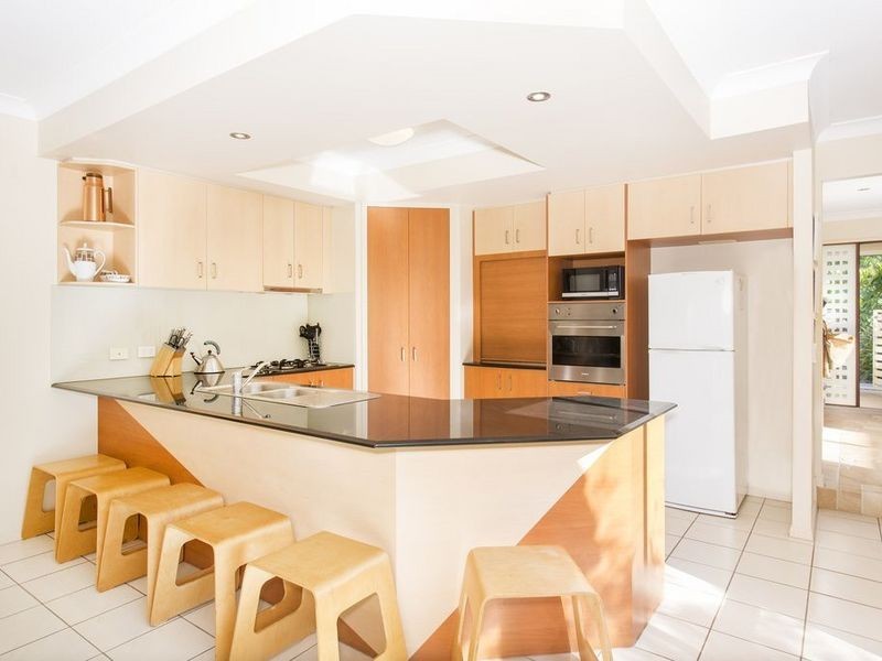 1/3 Clara Lane, Casuarina NSW 2487